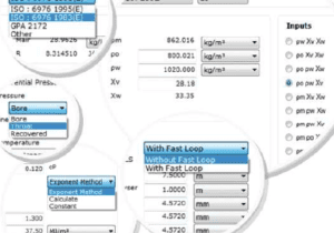 FLOWSOLV® v5.3 Pro Getting Started Guide